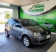 POLO 1.6 MI SPORTLINE 8V FLEX 4P MANUAL - 2013 - SANTA CRUZ DO SUL