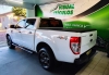 RANGER 2.2 XLS 4X4 CD 16V DIESEL 4P MANUAL - 2017 - SANTA CRUZ DO SUL