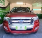 RANGER 3.2 XLT 4X4 CD 20V DIESEL 4P AUTOMÁTICO - 2017 - SANTA CRUZ DO SUL