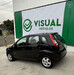 FIESTA 1.0 MPI CLASS HATCH 8V FLEX 4P MANUAL - 2009 - SANTA CRUZ DO SUL