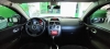 MÉGANE 1.6 DYNAMIQUE GRAND TOUR 16V FLEX 4P MANUAL - 2012 - SANTA CRUZ DO SUL
