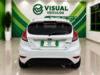 FIESTA 1.6 TITANIUM HATCH 16V FLEX 4P AUTOMÁTICO - 2014 - SANTA CRUZ DO SUL