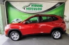 TRACKER 1.0 12V LT TURBO FLEX 4P AUTOMÁTICO - 2023 - SANTA CRUZ DO SUL