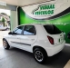 CELTA 1.0 MPFI LT 8V FLEX 4P MANUAL - 2014 - SANTA CRUZ DO SUL