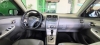 COROLLA 2.0 XEI 16V FLEX 4P AUTOMÁTICO - 2011 - SANTA CRUZ DO SUL