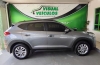 TUCSON 1.6 16V T-GDI GLS ECOSHIFT - 2019 - SANTA CRUZ DO SUL
