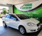 LINEA 1.9 MPI LX 16V FLEX 4P MANUAL - 2010 - SANTA CRUZ DO SUL