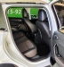 2008 1.6 16V FLEX GRIFFE 4P AUTOMÁTICO - 2017 - SANTA CRUZ DO SUL