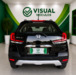 WRV 1.5 16V FLEXONE EX CVT - 2021 - SANTA CRUZ DO SUL