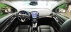 CRUZE 1.8 LT 16V FLEX 4P AUTOMÁTICO - 2012 - SANTA CRUZ DO SUL