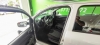 UNO 1.0 EVO ATTRACTIVE 8V FLEX 4P MANUAL - 2021 - SANTA CRUZ DO SUL
