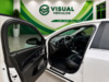 CRUZE 1.8 LT 16V FLEX 4P MANUAL - 2013 - SANTA CRUZ DO SUL
