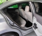 CIVIC 1.8 LXS 16V FLEX 4P AUTOMÁTICO - 2014 - SANTA CRUZ DO SUL