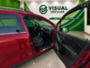 TRACKER 1.4 16V TURBO FLEX PREMIER AUTOMÁTICO - 2018 - SANTA CRUZ DO SUL