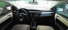 COROLLA 1.8 GLI 16V FLEX 4P MANUAL - 2015 - SANTA CRUZ DO SUL