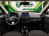 KWID 1.0 12V SCE FLEX ZEN MANUAL - 2024 - SANTA CRUZ DO SUL