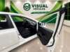 CITY 1.5 LX 16V FLEX 4P AUTOMÁTICO - 2014 - SANTA CRUZ DO SUL
