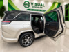 COMMANDER 1.3 OVERLAND T270 16V 4X2 TURBO FLEX 4P AUTOMÁTICO - 2022 - SANTA CRUZ DO SUL