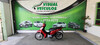 BIZ 125 ES - 2014 - SANTA CRUZ DO SUL