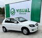 CELTA 1.0 MPFI LT 8V FLEX 4P MANUAL - 2015 - SANTA CRUZ DO SUL