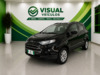ECOSPORT 2.0 SE 16V FLEX 4P AUTOMÁTICO - 2014 - SANTA CRUZ DO SUL