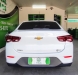 ONIX 1.0 12V FLEX 4P MANUAL - 2020 - SANTA CRUZ DO SUL
