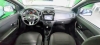 SANDERO 1.6 STEPWAY INTENSE X-TRONIC 16V FLEX 4P AUTOMÁTICO - 2021 - SANTA CRUZ DO SUL