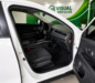 HR-V 1.8 16V FLEX EX 4P AUTOMÁTICO - 2016 - SANTA CRUZ DO SUL