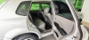 TUCSON 2.0 MPFI GLS BASE 16V 143CV 2WD FLEX 4P AUTOMÁTICO - 2013 - SANTA CRUZ DO SUL