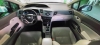 CIVIC 1.8 LXS 16V FLEX 4P AUTOMÁTICO - 2014 - SANTA CRUZ DO SUL
