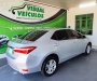 COROLLA 1.8 GLI 16V FLEX 4P MANUAL - 2015 - SANTA CRUZ DO SUL
