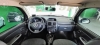 CLIO 1.0 EXPRESSION 16V FLEX 4P MANUAL - 2016 - SANTA CRUZ DO SUL