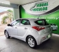 HB20 1.6 PREMIUM 16V FLEX 4P MANUAL - 2015 - SANTA CRUZ DO SUL