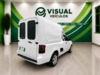 MONTANA 1.4 MPFI LS CS 8V FLEX 2P MANUAL - 2017 - SANTA CRUZ DO SUL