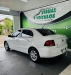VOYAGE 1.6 MI TREND 8V FLEX 4P MANUAL - 2012 - SANTA CRUZ DO SUL
