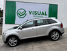 EDGE 3.5 LIMITED AWD V6 24V 4P AUTOMÁTICO - 2011 - SANTA CRUZ DO SUL