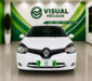 CLIO 1.0 EXPRESSION 16V FLEX 4P MANUAL - 2016 - SANTA CRUZ DO SUL