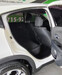 HR-V 1.8 16V FLEX EX 4P AUTOMÁTICO - 2016 - SANTA CRUZ DO SUL