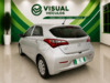HB20 1.6 COMFORT 16V FLEX 4P MANUAL - 2013 - SANTA CRUZ DO SUL
