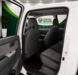 HILUX 3.0 SR 4X4 CD 16V TURBO INTERCOOLER DIESEL 4P AUTOMÁTICO - 2015 - SANTA CRUZ DO SUL