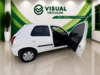 CELTA 1.0 VHCE LT 8V FLEX 4P MANUAL - 2012 - SANTA CRUZ DO SUL