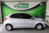 KA 1.0 SE 12V FLEX 4P MANUAL - 2019 - SANTA CRUZ DO SUL