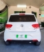FOX 1.0 MI TREND 8V FLEX 4P MANUAL - 2015 - SANTA CRUZ DO SUL