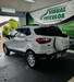 ECOSPORT 1.6 SE 16V FLEX 4P AUTOMÁTICO - 2017 - SANTA CRUZ DO SUL