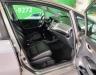 FIT 1.5 EXL 16V FLEX 4P MANUAL - 2009 - SANTA CRUZ DO SUL
