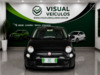 500 1.4 CULT 8V FLEX 2P MANUAL - 2012 - SANTA CRUZ DO SUL