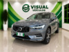 XC60 2.0 T5 INSCRIPTION 4P AUTOMÁTICO - 2018 - SANTA CRUZ DO SUL