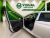 HB20 1.6 COMFORT 16V FLEX 4P MANUAL - 2013 - SANTA CRUZ DO SUL