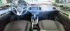 ONIX 1.4 MPFI LT 8V FLEX 4P AUTOMÁTICO - 2018 - SANTA CRUZ DO SUL