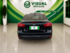 FOCUS 2.0 TITANIUM FASTBACK 16V FLEX 4P AUTOMÁTICO - 2016 - SANTA CRUZ DO SUL